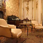 ホテル Mercure Paris ナンテール