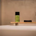 酒店 Mercure Paris 楠泰尔