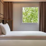 Mercure Paris