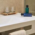 Mercure Paris ホテル