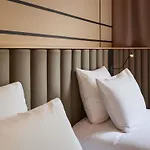 ホテル Mercure Paris 4*