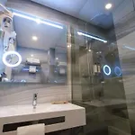 Mercure Paris ホテル ナンテール