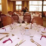 Mercure Paris ホテル