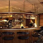 ホテル Mercure Paris 4*