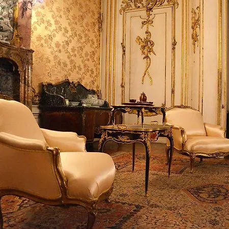 Ξενοδοχείο Mercure Paris Ναντέρ