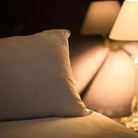Mercure Paris Nanterre