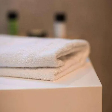Mercure Paris Ξενοδοχείο 4*