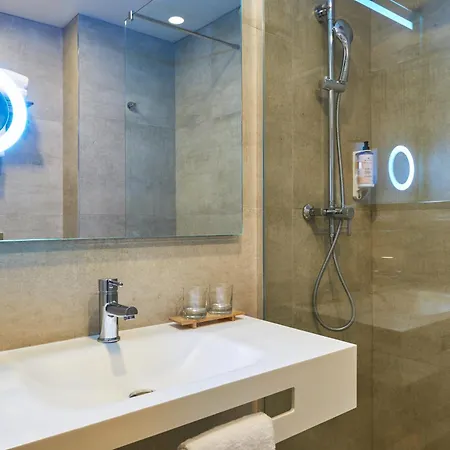 Ξενοδοχείο Mercure Paris Ναντέρ