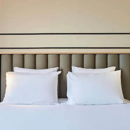 Mercure Paris