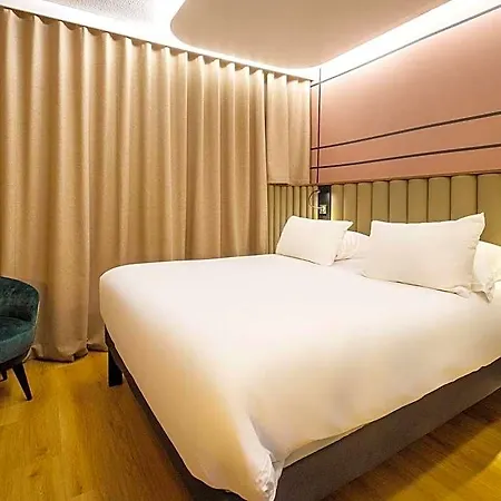 Mercure Paris Nanterre